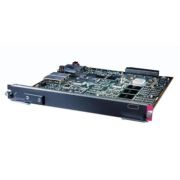Модуль Cisco Catalyst WS-X6066-SLB-APC