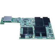 Модуль Cisco Catalyst WS-F6K-DFC