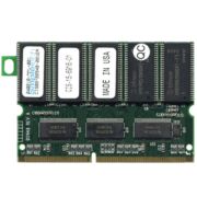 Память DRAM 1Gb для Cisco WS-SUP720-3B/3BXL MSFC3