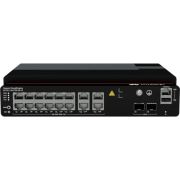 Коммутатор Huawei S5735-L16LP2X-QA-V2