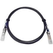 Кабель стекирования SFP+, Huawei SFP-10G-CU5M