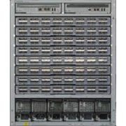 Шасси Arista 7308