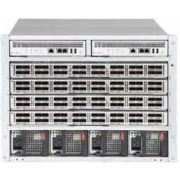 Шасси Arista 7304