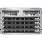 Шасси Arista 7504N