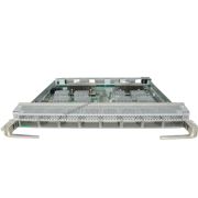 Линейная карта Cisco Nexus N9K-X9408PC-CFP2