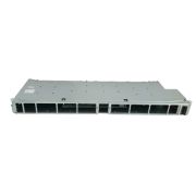 Модуль коммутационной матрицы Cisco Nexus N9K-C9516-FM