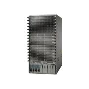 Шасси Cisco Nexus N9K-C9516