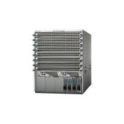 Шасси Cisco Nexus N9K-C9508