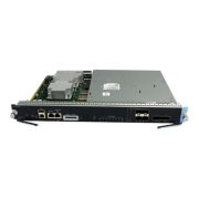 Модуль Cisco Catalyst WS-X45-SUP9-E