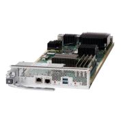 Модуль Cisco Nexus N77-SUP3E