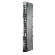 Модуль Cisco N77-C7718-FAB-2