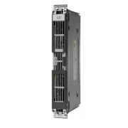 Модуль коммутационной матрицы Cisco Nexus N77-C7706-FAB-2