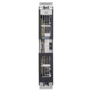 Модуль коммутационной матрицы Cisco Nexus N77-C7710-FAB-3