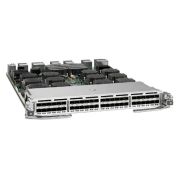 Модуль Cisco Nexus N77-F248XP-23E