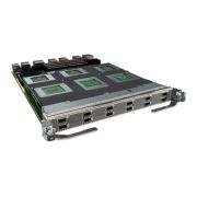 Модуль Cisco Nexus N77-M312CQ-26L