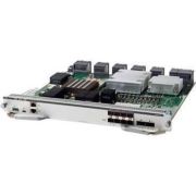 Модуль Cisco Catalyst C9400-SUP-1
