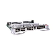 Модуль Cisco Catalyst C9600-LC-24C
