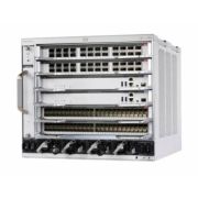 Шасси Cisco Catalyst C9606R