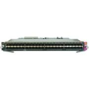 Модуль Cisco Catalyst WS-X4748-SFP-E