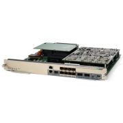 Модуль Cisco Catalyst C6800-SUP6T