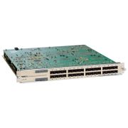 Модуль Cisco C6800-32P10G