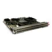 Модуль Cisco Catalyst WS-X6848-SFP-2TXL