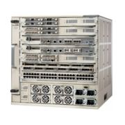 Шасси Cisco Catalyst C6807-XL