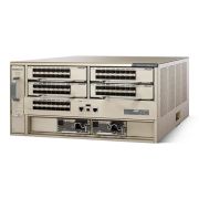 Коммутатор Cisco Catalyst 6880-X (XL Tables)