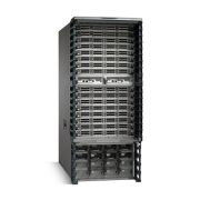 Шасси Cisco Nexus N77-C7718
