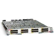 Модуль Cisco Nexus N7K-M132XP-12L