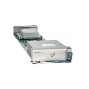 Модуль коммутационной матрицы Cisco Nexus N7K-C7009-FAB-2