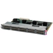 Модуль Cisco Catalyst WS-X4640-CSFP-E