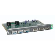 Модуль Cisco Catalyst WS-X4606-X2-E