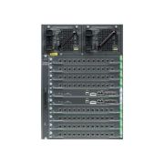 Шасси Cisco Catalyst WS-C4510R+E