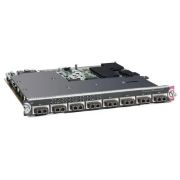 Модуль Cisco Catalyst WS-X6908-10G-2T