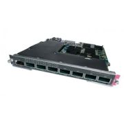 Модуль Cisco Catalyst WS-X6708-10G-3C