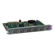 Модуль Cisco Catalyst WS-X4506-GB-T