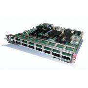 Модуль Cisco Catalyst WS-X6716-10G-3CXL