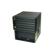 Шасси Cisco Catalyst WS-C6506-E