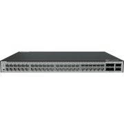 Коммутатор Huawei CloudEngine S5755-H48UTM4X4Y2C