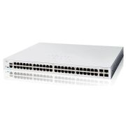Коммутатор Cisco Catalyst C1200-48T-4X
