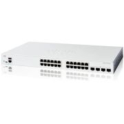 Коммутатор Cisco Catalyst C1200-24T-4X