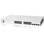 Коммутатор Cisco Catalyst C1200-24T-4G