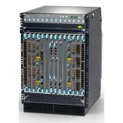 Шасси коммутатора Juniper EX9214