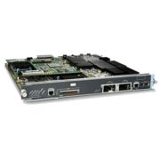 Модуль Cisco Catalyst WS-SUP32-10GE-3B