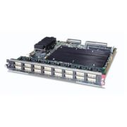 Модуль Cisco Catalyst WS-X6516-GBIC