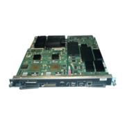 Модуль Cisco Catalyst WS-SUP720-3BXL