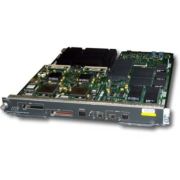 Модуль Cisco Catalyst WS-SUP720-3B (PFC3B,MSFC3)