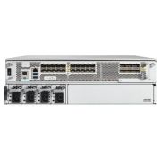 Маршрутизатор Cisco C8500-20X6C