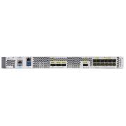 Маршрутизатор Cisco C8500-12X4QC